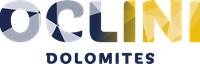 2024-03-21-oclini-dolomites-logo-rz-multicolor