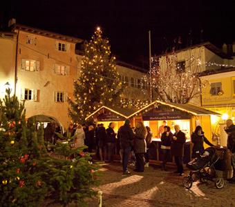 126-neumarkt-weihnachten