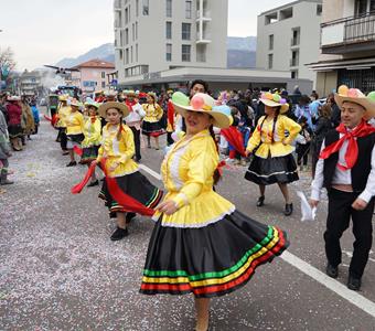 fasching-leifers-2023